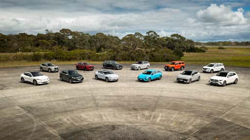 carsales channel banner