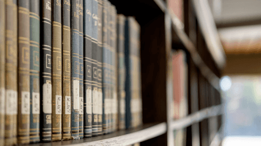 Augustine Institute Graduate School of Theology channel image