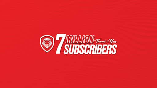 Valuetainment channel image