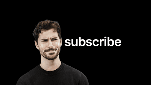 Beyond Coding channel image
