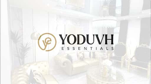 Yoduvh Essentials channel banner