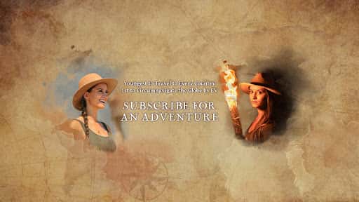 Lexie Limitless channel banner