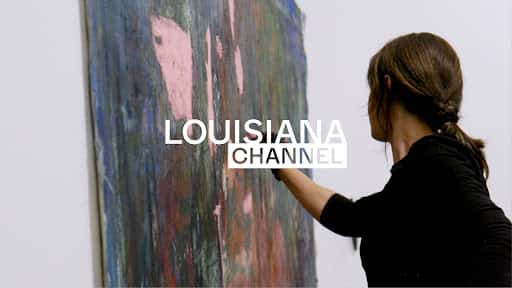 Louisiana Channel channel image