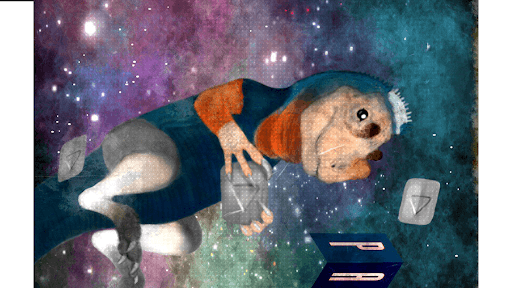 TREY the Explainer channel image