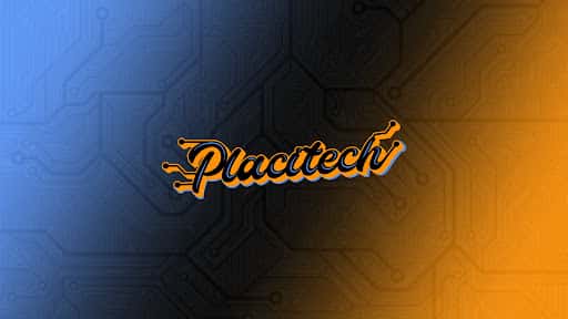 PLACITECH channel banner
