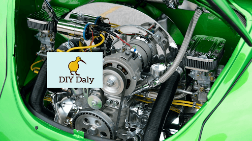 DIYDaly channel image