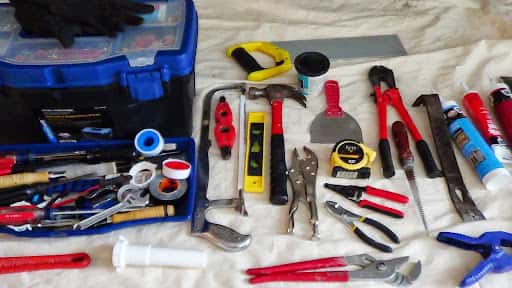 FIX IT Home Improvement Channel channel image