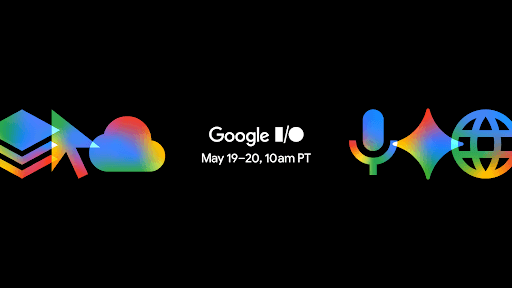 Google for Developers channel image