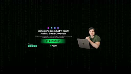 Philipp Lackner channel banner