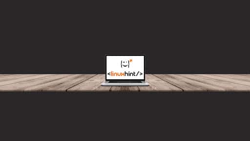 linuxhint channel image