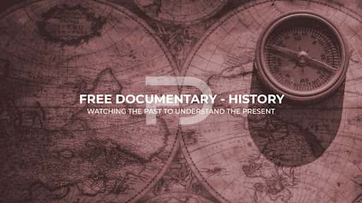 Free Documentary - History channel image