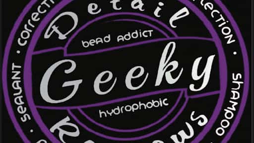 Geeky_detail_reviews channel image