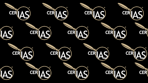 Purdue CERIAS channel image