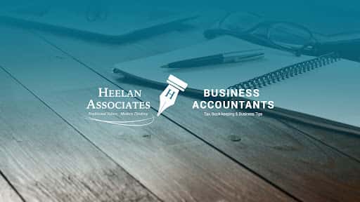 Heelan Associates channel image
