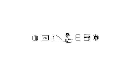 Connected Cookie channel image
