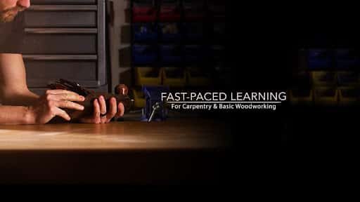 Training Hands Academy channel image