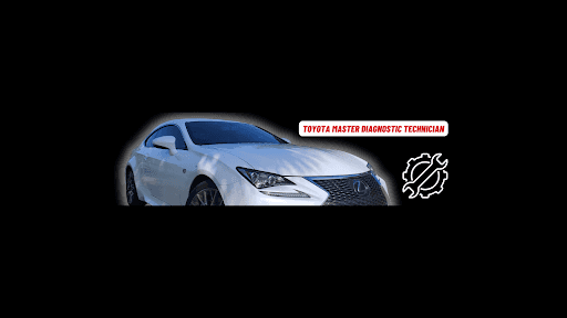 The Yota Channel channel image