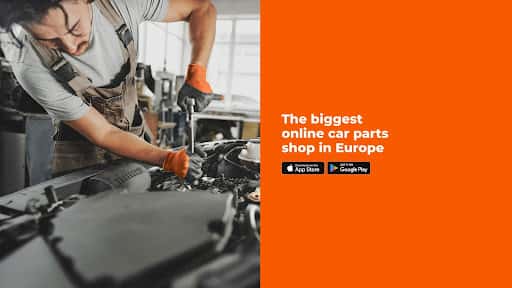 autodoc.co.uk channel banner