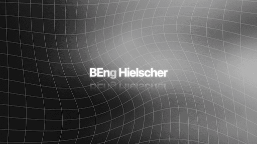 BEng Hielscher channel image