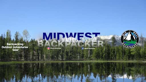 Midwest Backpacker channel image