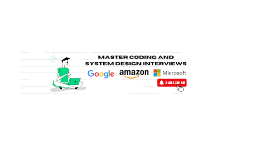 Ashish Pratap Singh channel image