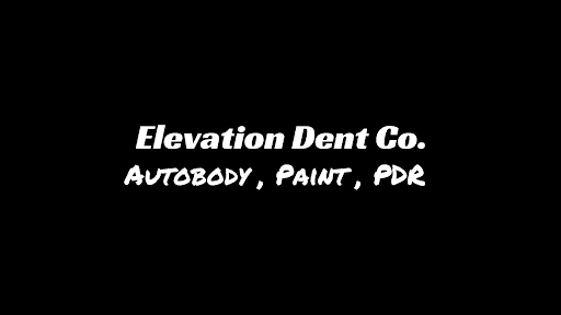 Elevation Dent Co. channel image