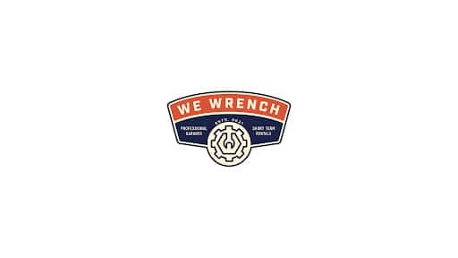 WeWrench channel image