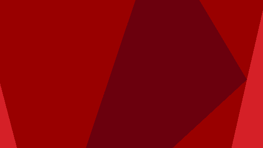 Stony Brook University channel image