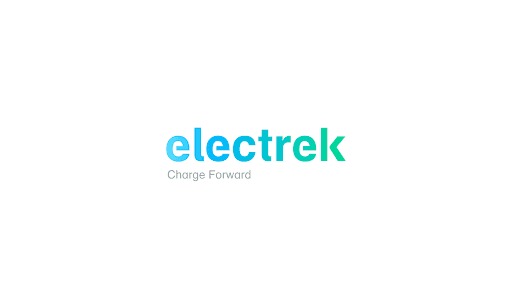 Electrek.co channel banner