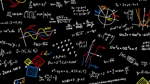 Academic Gain Tutorials channel image