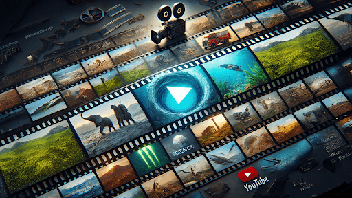 Filmdzsungel channel image