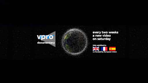 vpro documentary channel image