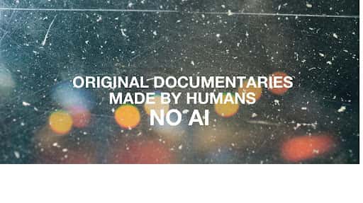 History Time channel image