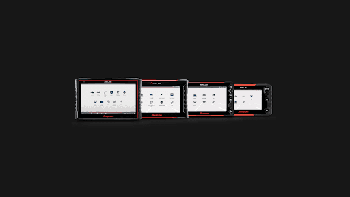 Snap-on Diagnostics UK channel image