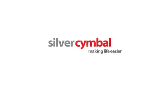 Silver Cymbal channel image