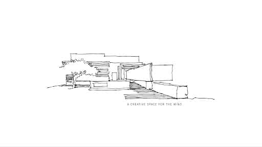 Stellenbosch Institute for Advanced Study channel image