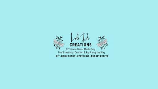 Loli Ds Creations channel image