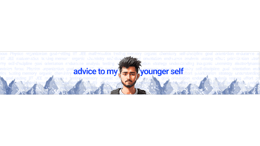 Quantum Project - Tharun Speaks channel banner