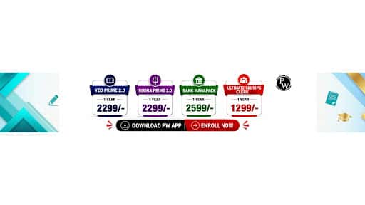 Banking Wallah channel banner