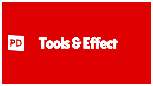Proper DIY - Tools & Effect channel image