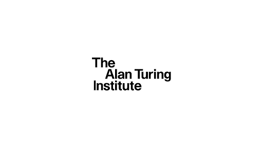 The Alan Turing Institute channel image