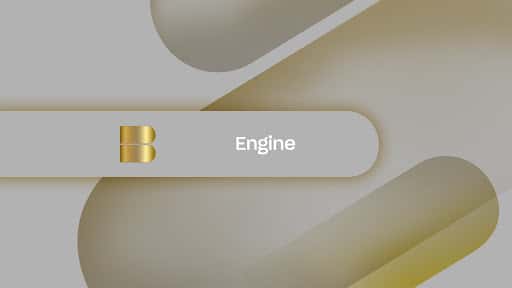Banijay Engine channel image