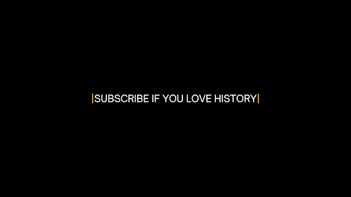 The Entire History channel image