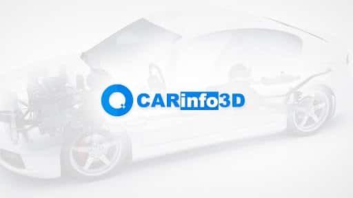 CARinfo3d (En) channel image