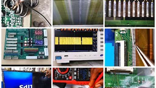 ASO Display Solutions channel image