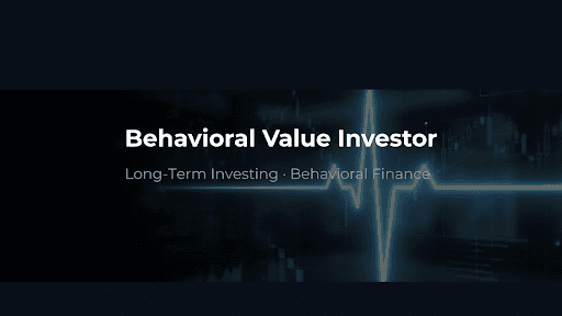 Gary Mishuris channel image