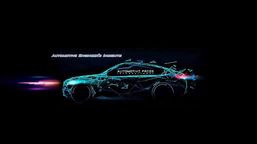 AutomotivePress channel image