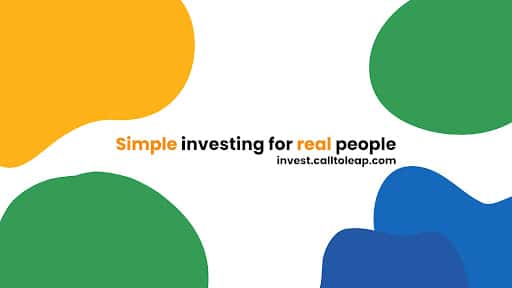 Steve | Call to Leap channel banner