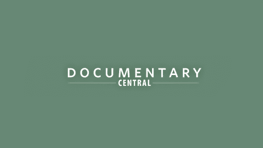 Documentary Central channel banner