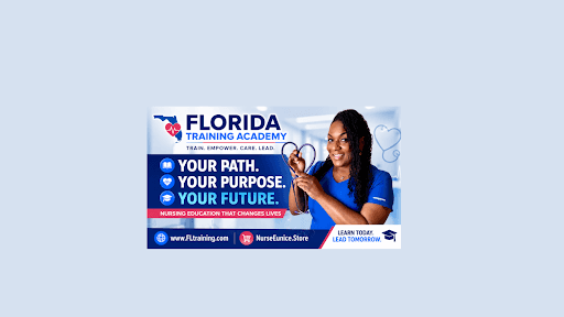 Florida Training Academy channel image